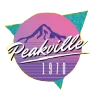 peakville